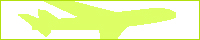 nobanner